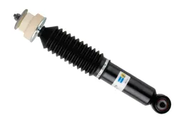bilstein-amortyzator-b4-tylny-24-067270