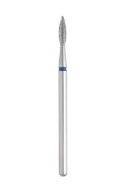 staleks-pro-diamentowy-frez-plomien-ostry-21mm-8-1-szt