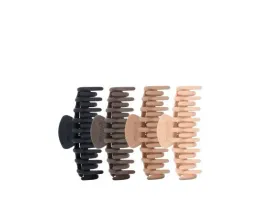 framar-klipsy-do-wlosow-claw-clips-neutral-4szt