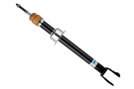 bilstein-amortyzator-b4-przedni-24-067287