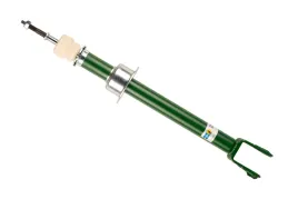 bilstein-amortyzator-b4-przedni-24-067430