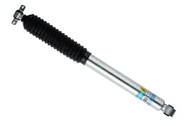 bilstein-amortyzator-b8-tylny-24-067379
