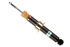 bilstein-amortyzator-b4-tylny-24-067713