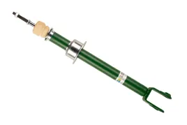 bilstein-amortyzator-b4-przedni-24-067447