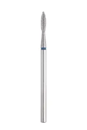staleks-pro-diamentowy-frez-plomien-niebieski-21-8mm