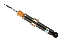 bilstein-amortyzator-b4-tylny-24-067720