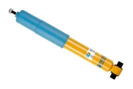bilstein-amortyzator-b6-tylny-24-067935