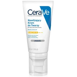 cerave-nawilzajacy-krem-do-twarzy-z-ceramidami-skora-normalna-i-sucha-spf