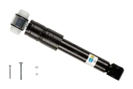 bilstein-amortyzator-b4-tylny-24-069366