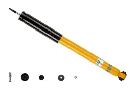 bilstein-amortyzator-b8-tylny-24-069083