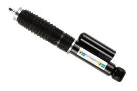 bilstein-amortyzator-b4-tylny-24-068734