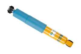 bilstein-amortyzator-b8-tylny-24-069618