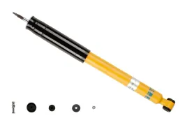bilstein-amortyzator-b6-przedni-24-100397