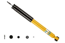 bilstein-amortyzator-b6-tylny-24-100403
