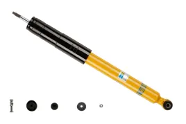 bilstein-amortyzator-b6-tylny-24-100441