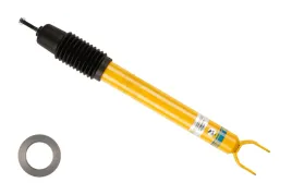 bilstein-amortyzator-b8-przedni-24-069076