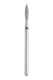 diamentowy-frez-plomien-niebieski-23mm-10-staleks-pro