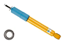 bilstein-amortyzator-b8-tylny-24-069250