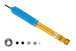 bilstein-amortyzator-b6-tylny-24-101813
