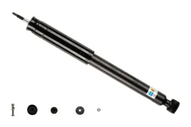 bilstein-amortyzator-b4-przedni-24-100595