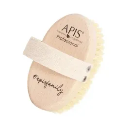 apis-naturalna-szczotka-do-masazu-ciala-na-sucho-tampico