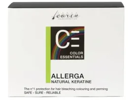 carin-color-essentials-allerga-keratynowe-ampulki-1x7-5ml