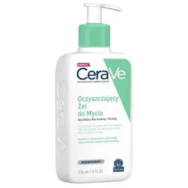 cerave-oczyszczajacy-zel-do-mycia-z-ceramidami-dla-skory-normalnej-i-tluste