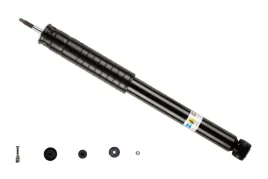 bilstein-amortyzator-b4-tylny-24-104616