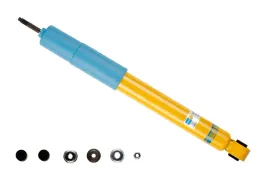 bilstein-amortyzator-b6-tylny-24-104814