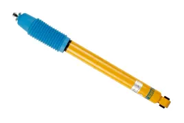 bilstein-amortyzator-b8-tylny-24-107938