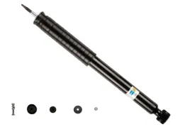 bilstein-amortyzator-b4-tylny-24-108263