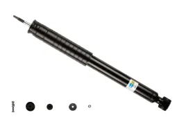 bilstein-amortyzator-b4-przedni-24-108256