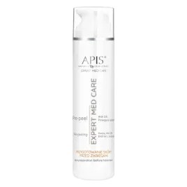apis-expert-med-care-pre-peeling-do-twarzy-z-kwasami-aha-12percent-200ml