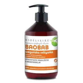 bioelixire-baobab-odzywka-weganska-do-wlosow-nawilzajaca-500ml