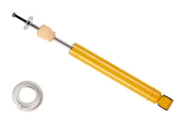 bilstein-amortyzator-b6-tylny-24-110051
