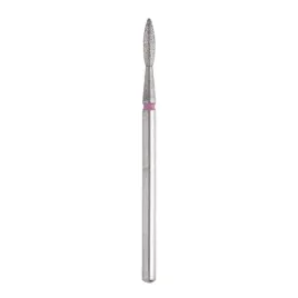 staleks-pro-diamentowy-frez-plomien-czerwony-21-8mm-1-szt