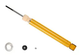 bilstein-amortyzator-b8-tylny-24-110075