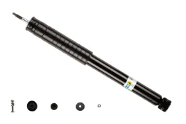 bilstein-amortyzator-b4-tylny-24-110211