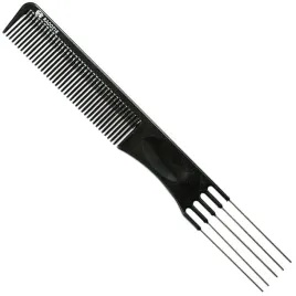 ronney-218-grzebien-fryzjerski
