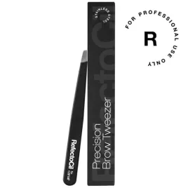 refectocil-peseta-do-brwi