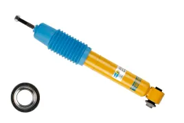 bilstein-amortyzator-b8-tylny-24-112727