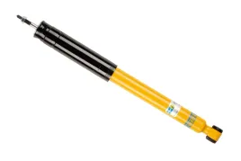 bilstein-amortyzator-b6-tylny-24-113441