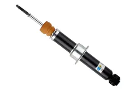bilstein-amortyzator-b4-tylny-24-114486