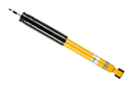 bilstein-amortyzator-b8-tylny-24-113465