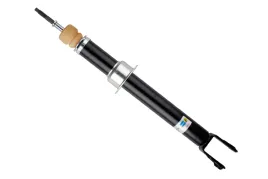 bilstein-amortyzator-b4-przedni-24-114479
