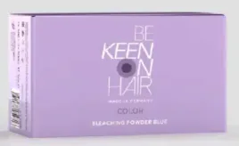 be-keen-on-hair-bleaching-powder-blue-rozjasniacz-1000g