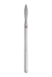 staleks-pro-diamentowy-frez-plomien-czerwony-23-10mm