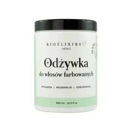 bioelixire-select-odzywka-do-wlosow-farbowanych-950ml
