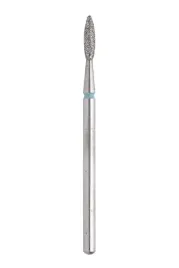 diamentowy-frez-plomien-zielony-21mm-8-staleks-pro