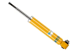 bilstein-amortyzator-b6-tylny-24-120708